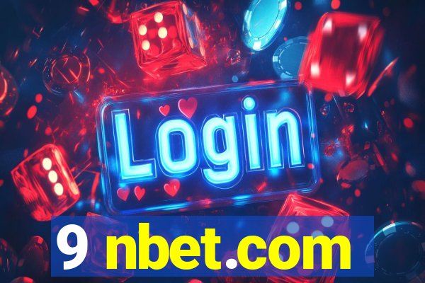 9 nbet.com